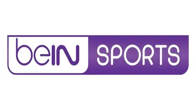 BEIN SPORT"S